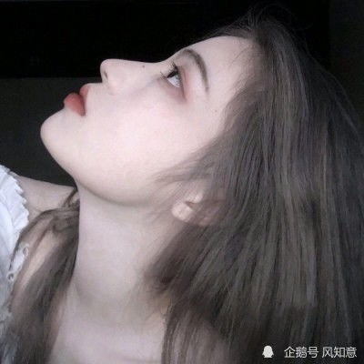 「大皖新闻」中纪委刚刚通报：陈罡接受审查调查